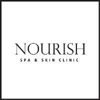Nourish Spa and Skin Clinic image 1